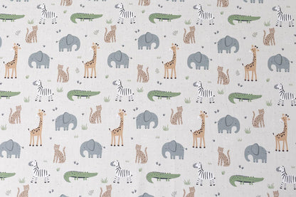 Kids Flat Mats