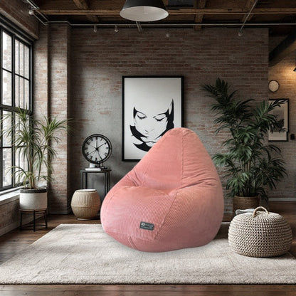 Slade Beanbag