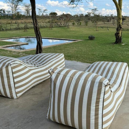 Daybed Loungers