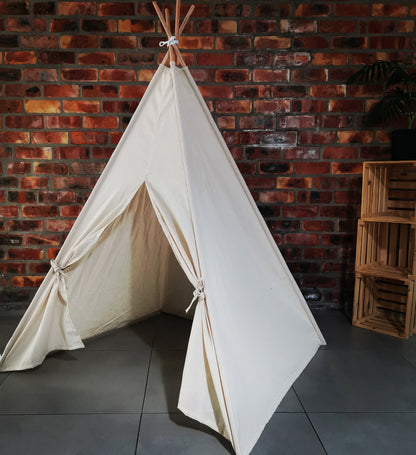 Classic Teepees