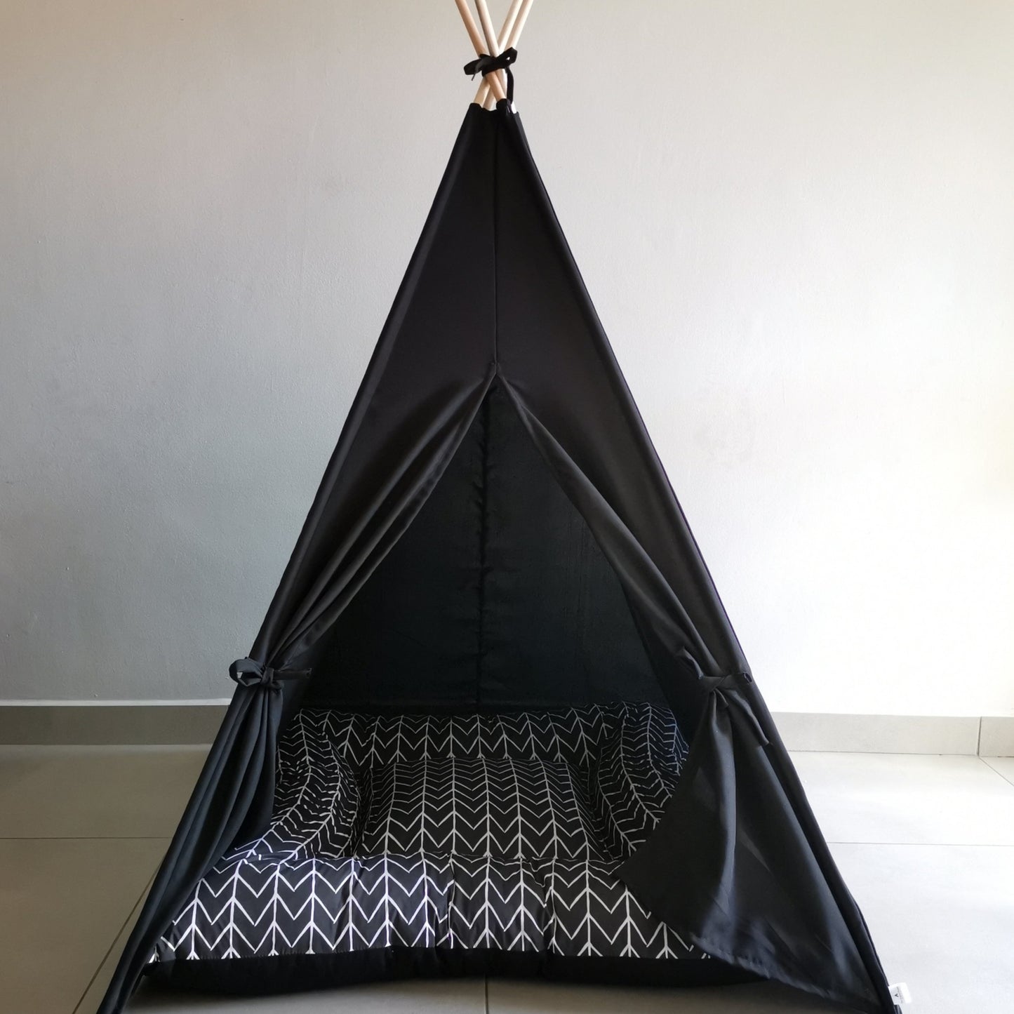 Classic Teepees
