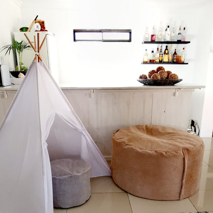 Classic Teepees