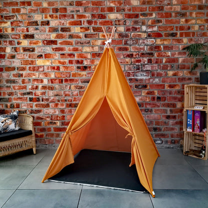 Classic Teepees