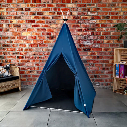 Classic Teepees