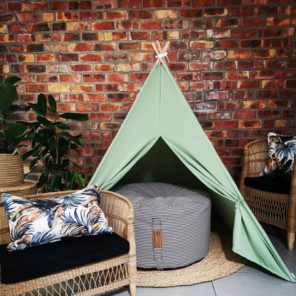 Classic Teepees