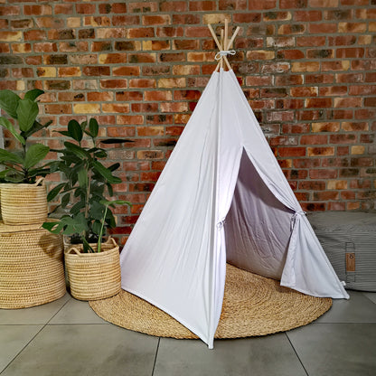 Classic Teepees