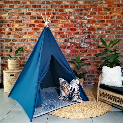 Classic Teepees