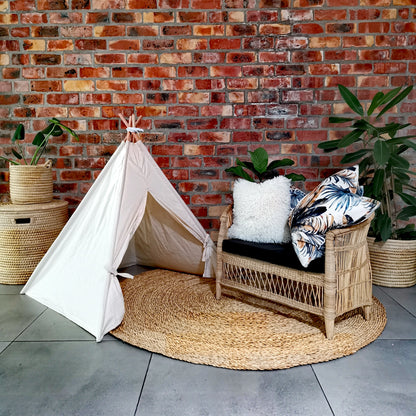 Classic Teepees