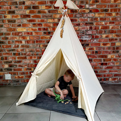 Classic Teepees