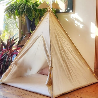 Classic Teepees