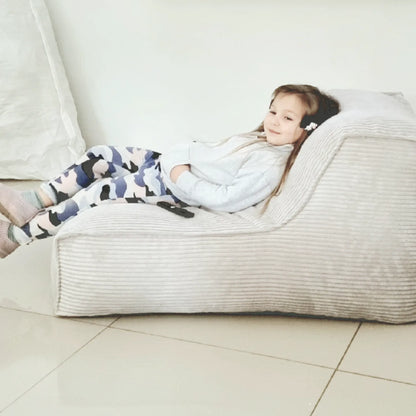 Kiddie Beanbag Loungers