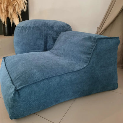Kiddie Beanbag Loungers